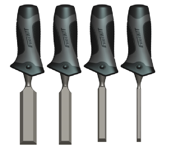 HANGZHOU ZHONGJIE TOOLS CO.,LTD – clavo de hierro 2
