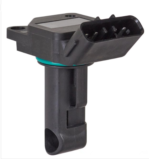 Mass Airflow Sensor Fit Lexus Toyota Chevrolet MAF Air Flow Meter