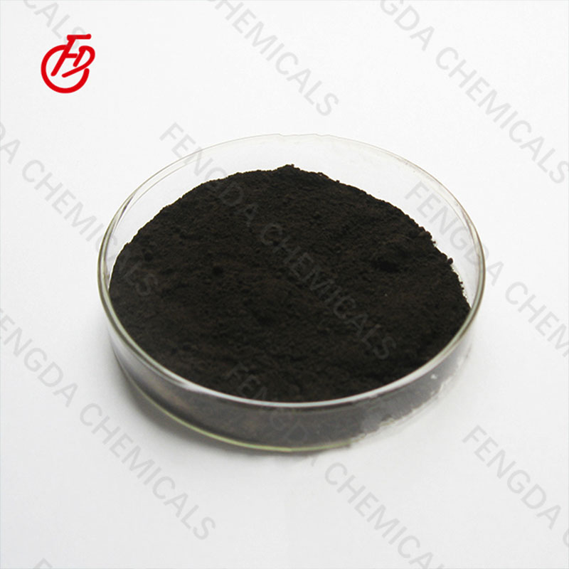 Manganese Oxide