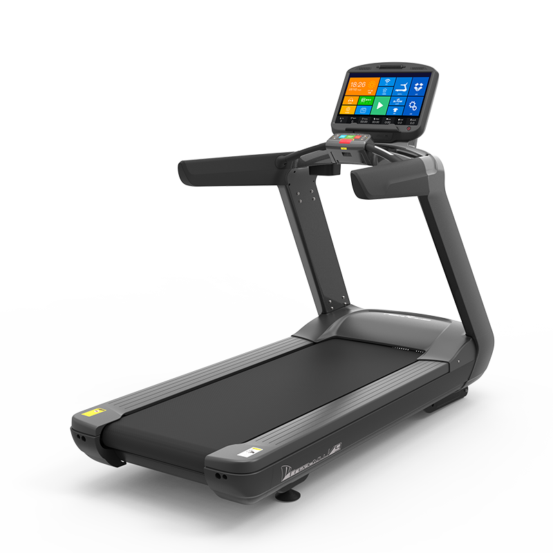 NINGBO NEWNOBLE SPORT EQUIPMENT CO.,LTD – raqueta de tenis 2