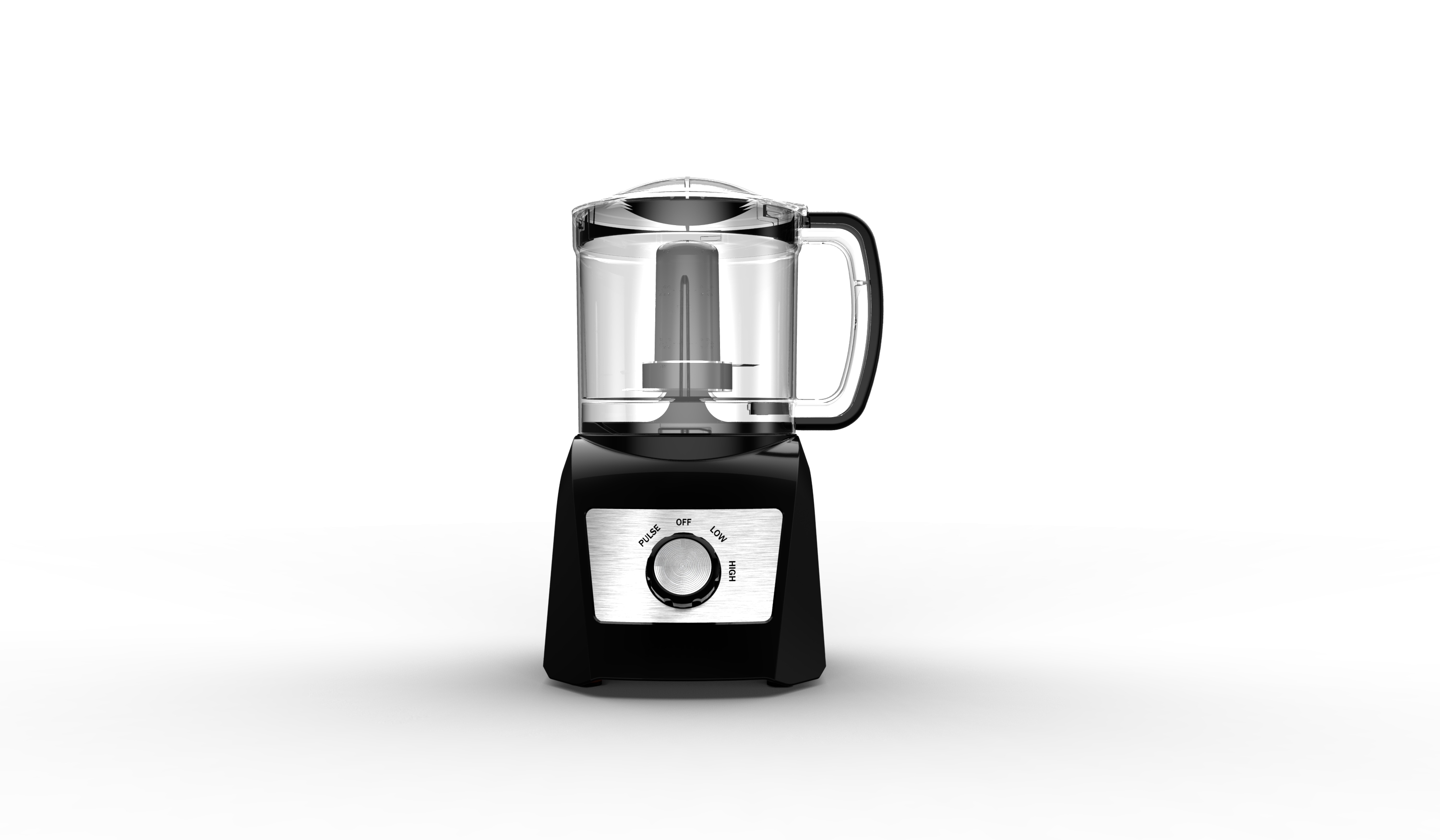 food chopper