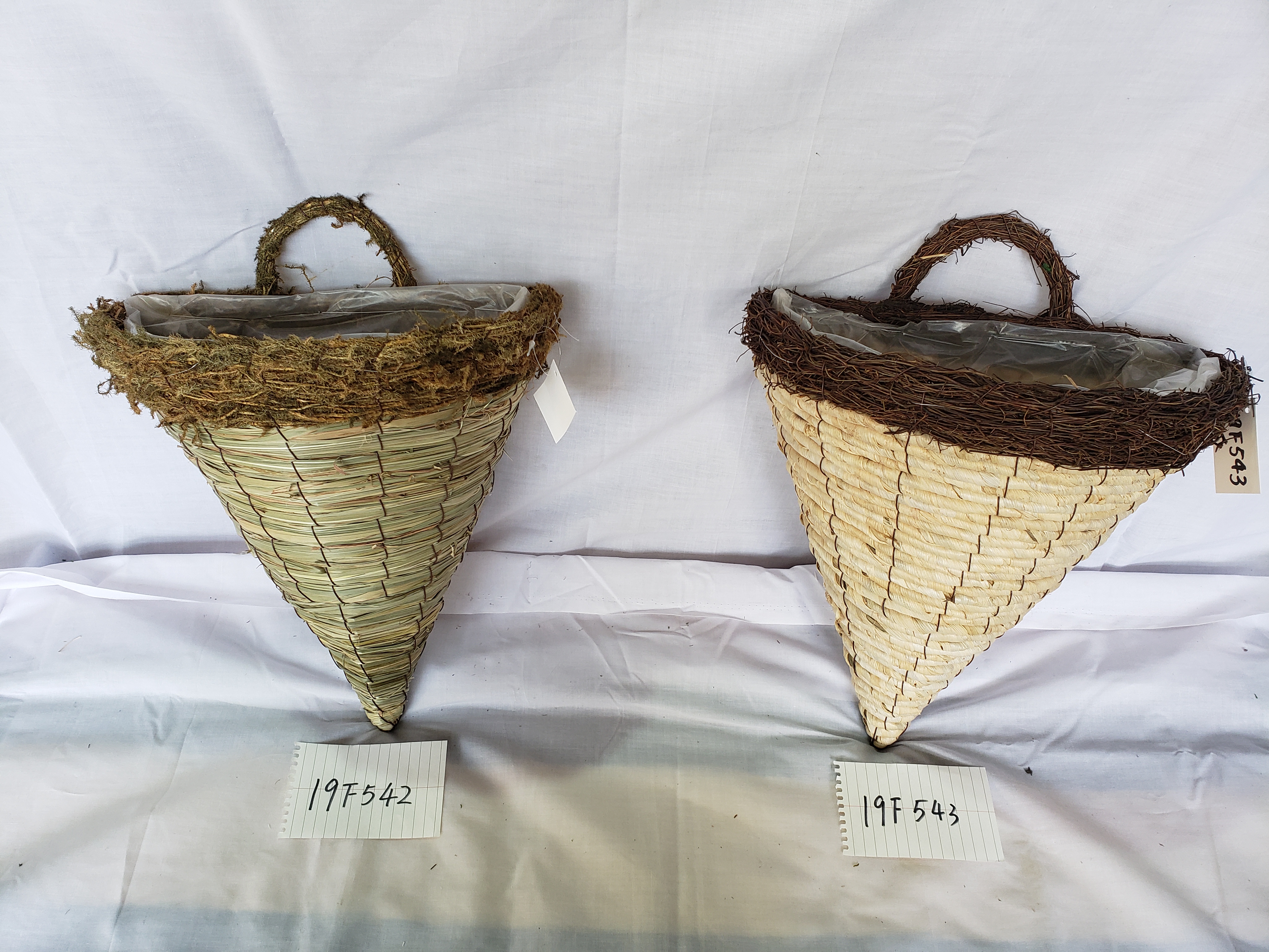 Guangxi Duan Fenda Imp.& Exp. Trading Co., Ltd. – figura decorativa 1