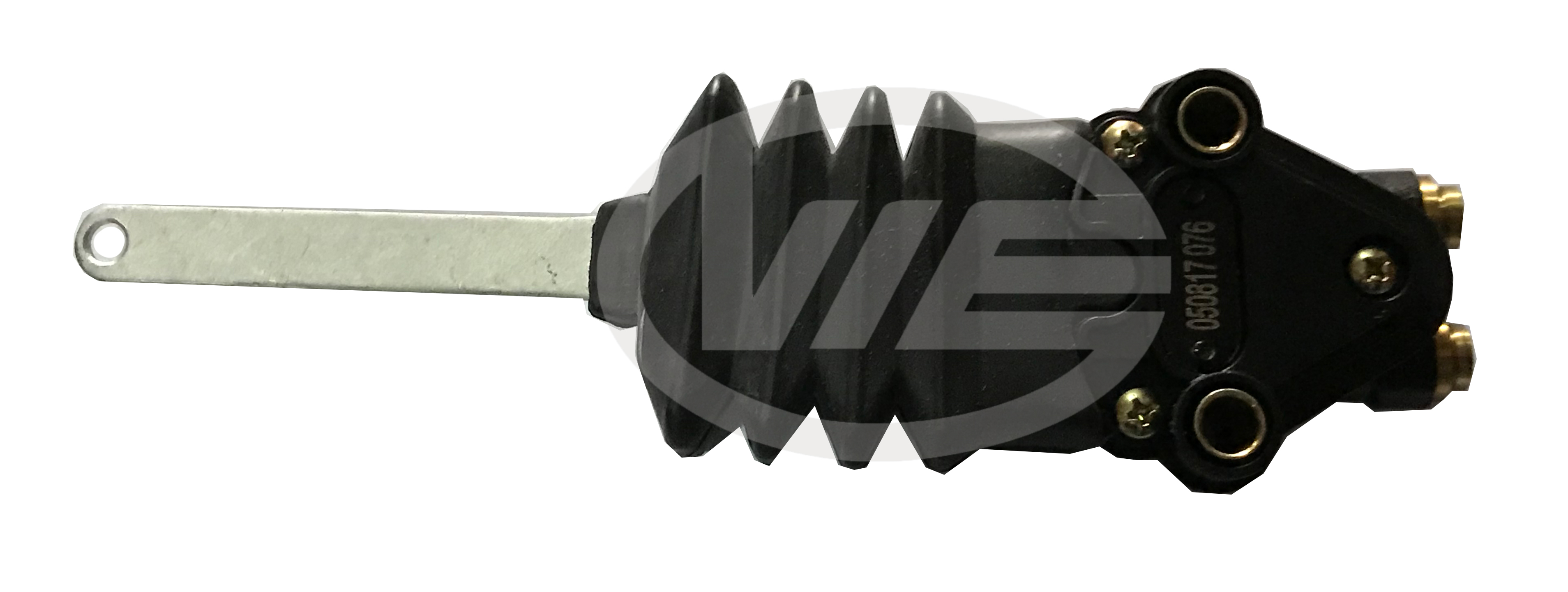Levelling Valve