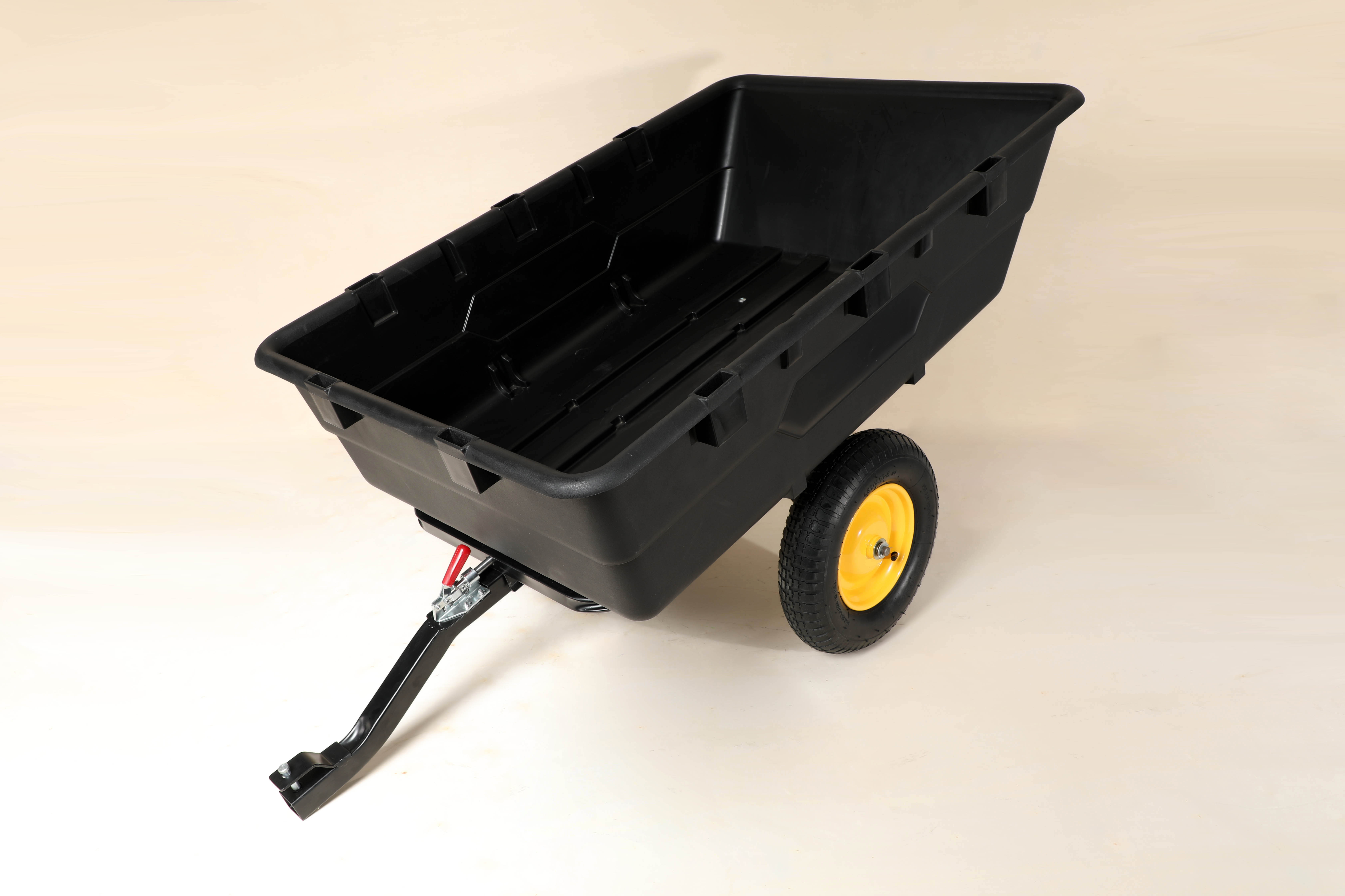QINGDAO TAIFA GROUP CO., LTD – Pneumatic tyre 2