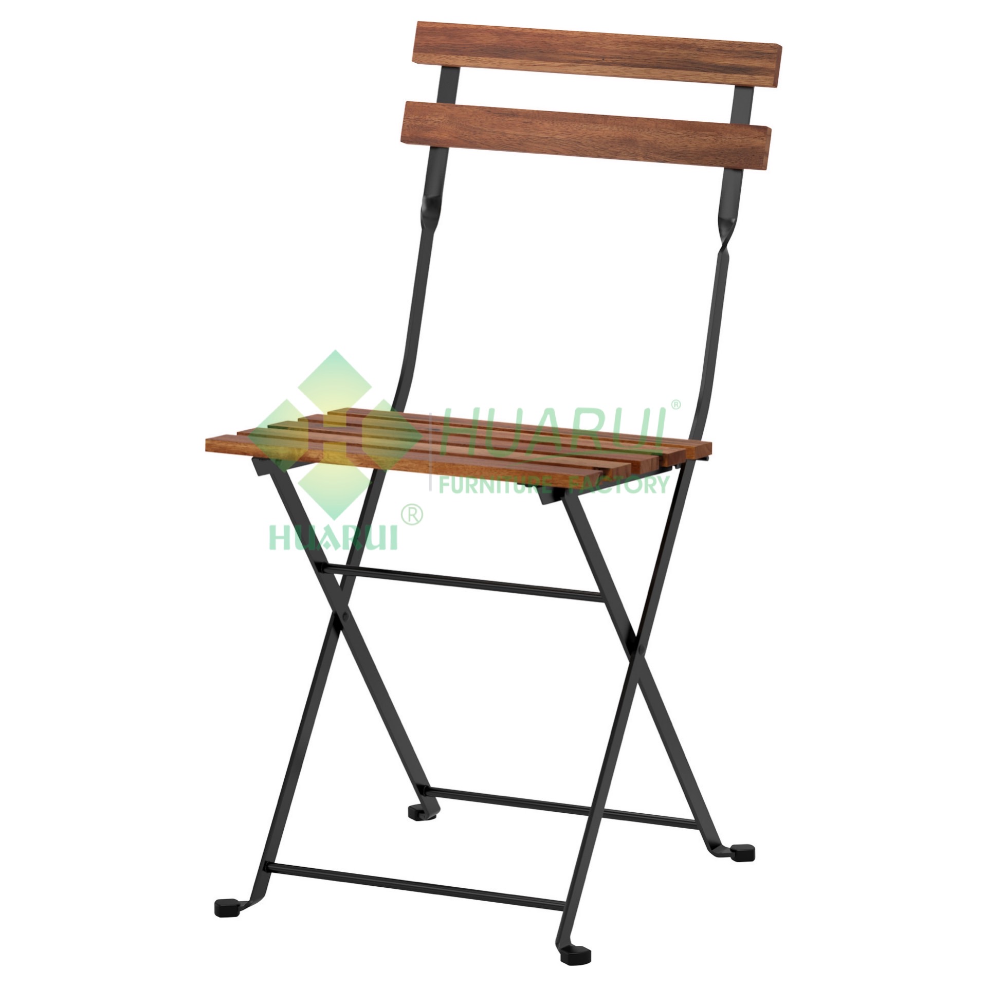 Bistro chair, Metal chair, outdoor chair, garden chair