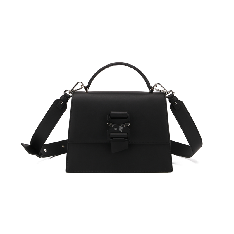 0000000001 tote crossbody bag classical factory classic eco leather handbag&wallet SLG 2021 new design vintage fabric & color business & leisure