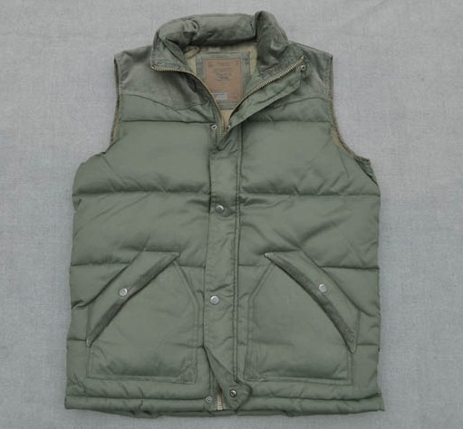 SOFICH (XIAMEN)INDUSTRIAL&TRADING CO.,LTD – ropa deportiva 4