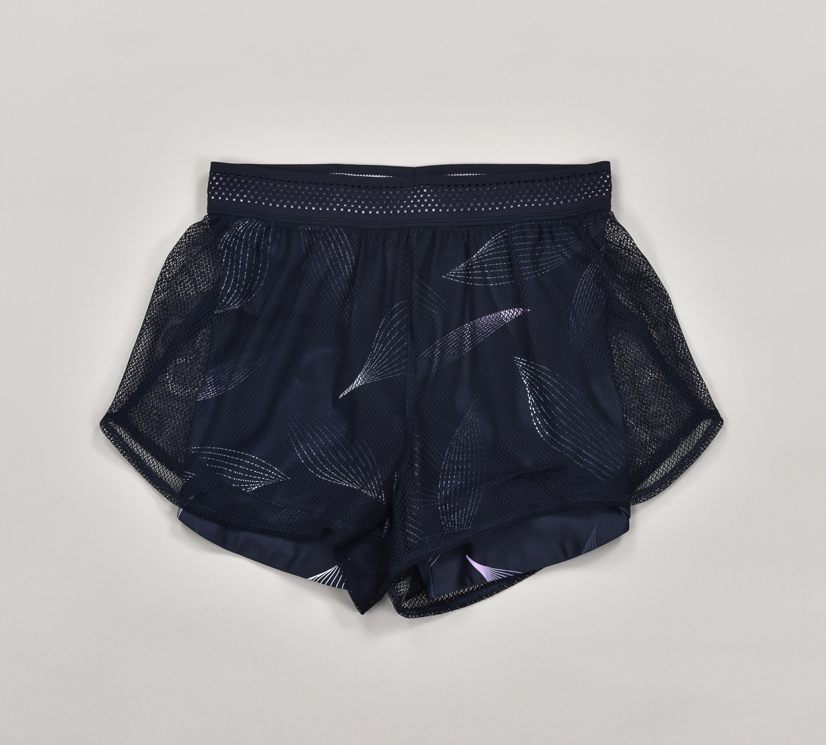 Yoga Short