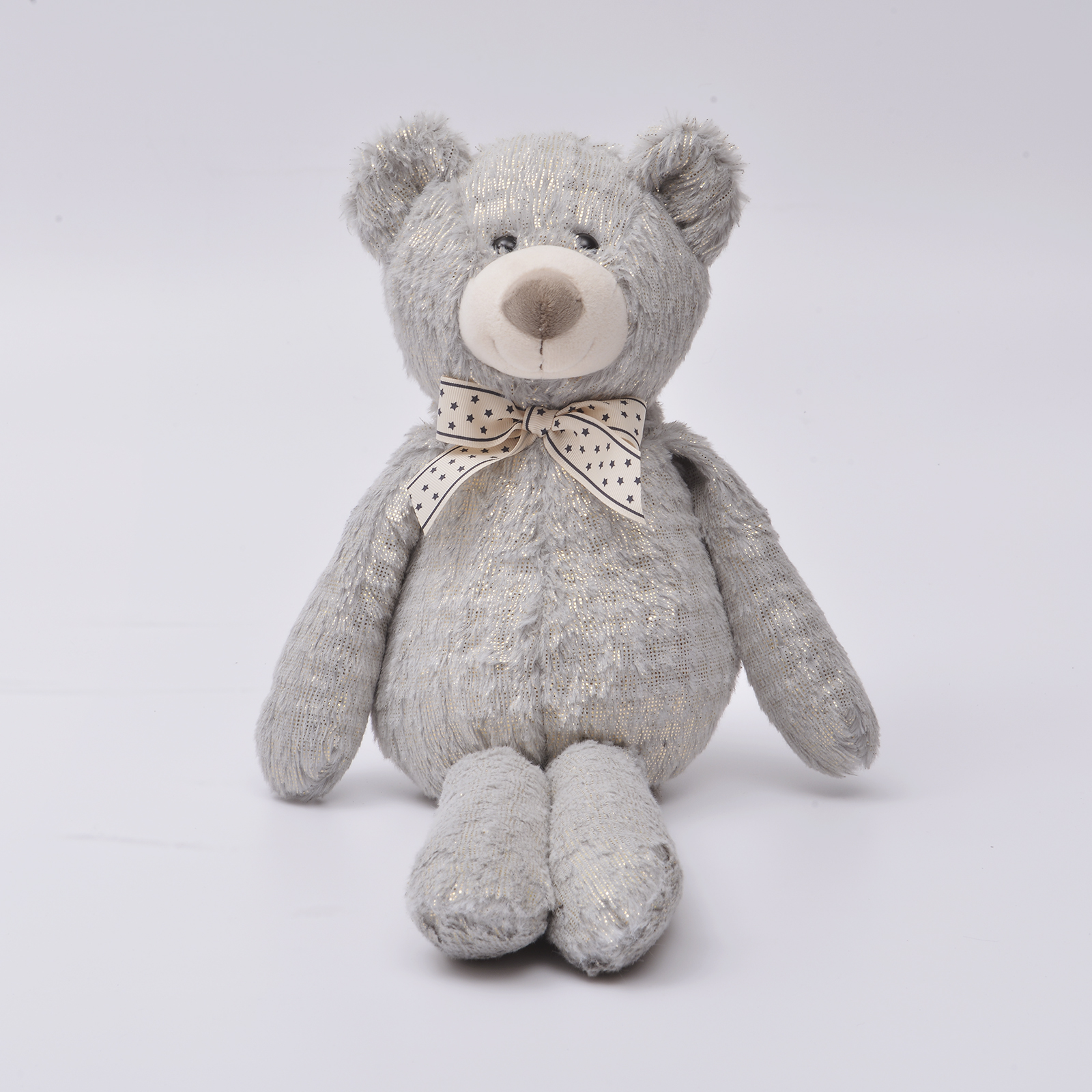 New plush toys