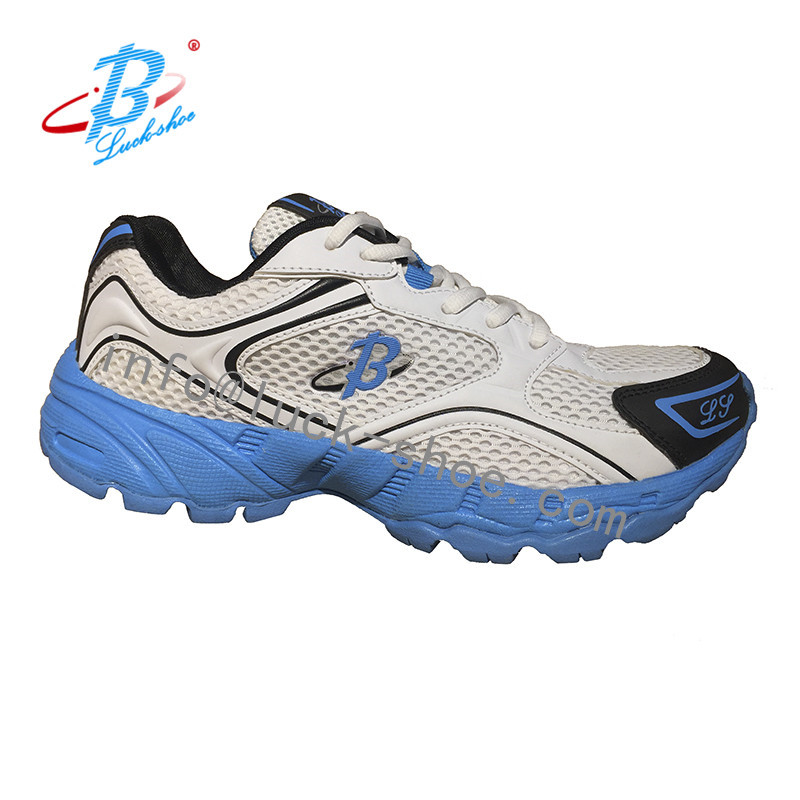 Supfreedom Rubber spikes cricket shoes custom brand cricket shoes for sale cheap factory best cricket shoes from China