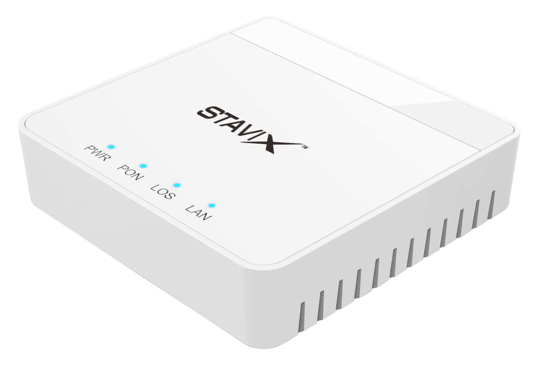 Zhuhai Gotech Intelligent Technology Co., Ltd. – microondas compacto 1