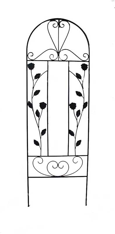 Garden Fence