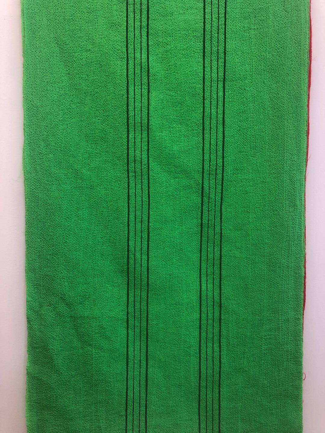Bath towel