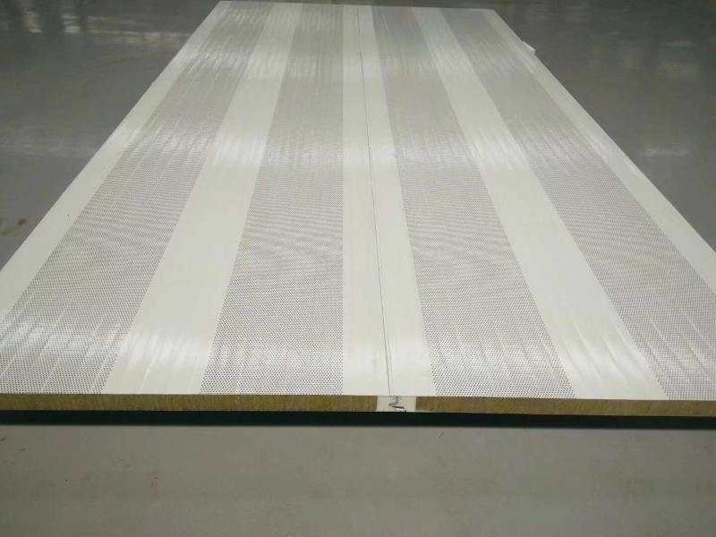 Beijing duowei eispt international project technology co.,ltd – mesa de comedor 2