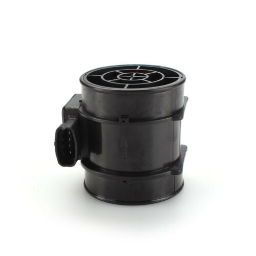 Mass Airflow Sensor/ Meter