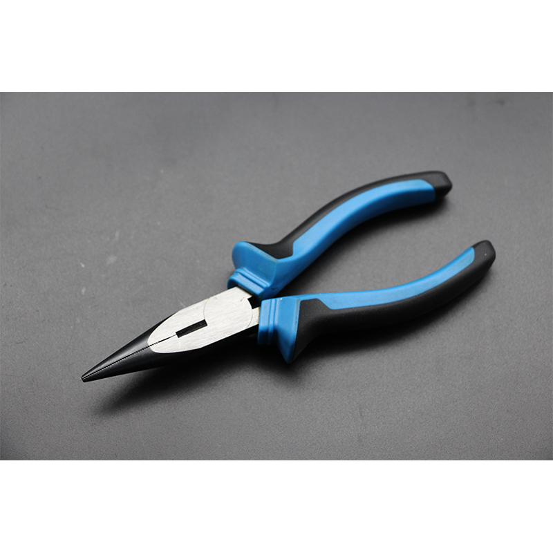 Long nose plier