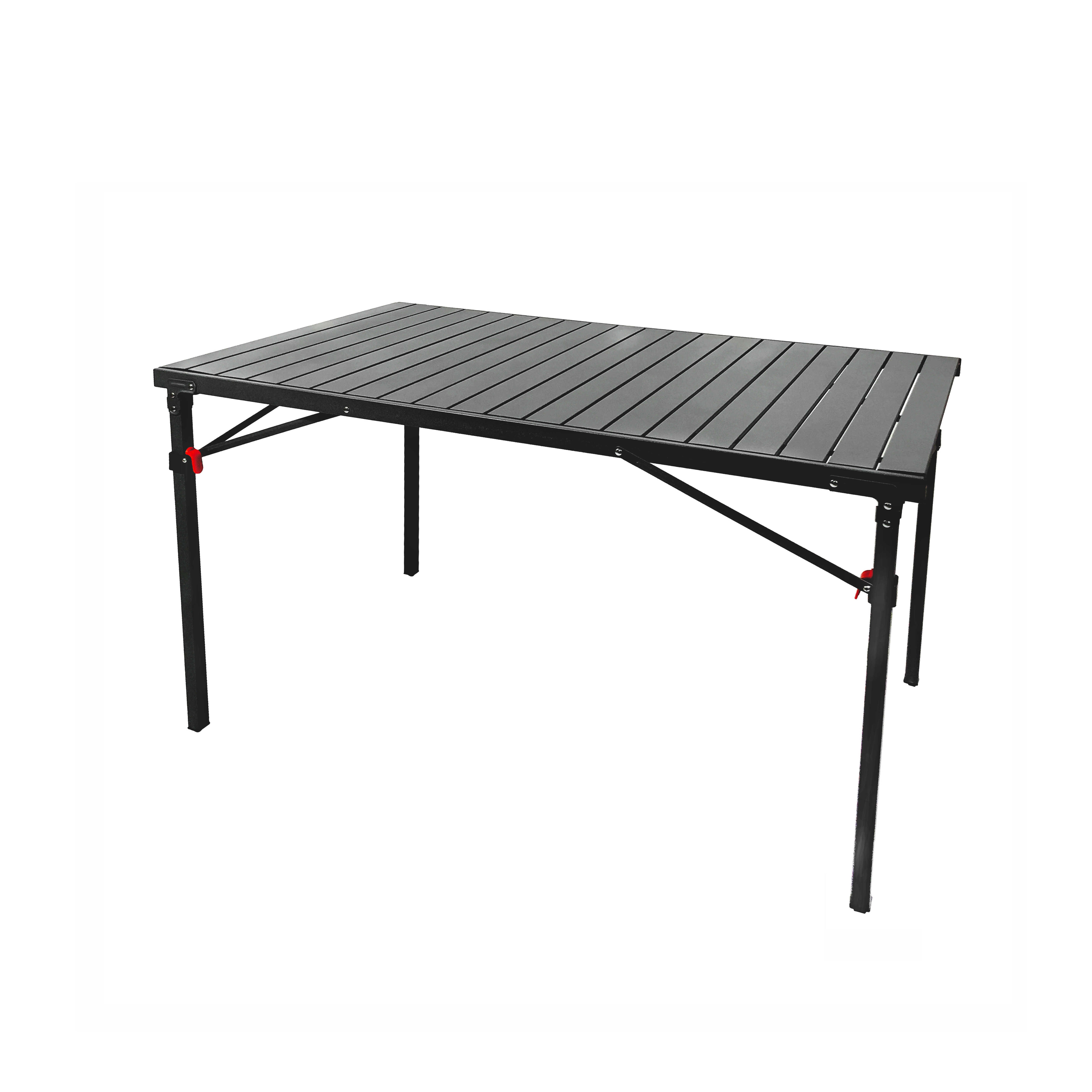 Camping table