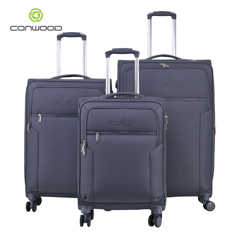 Luggage,luggage Luggage Luggage Soft Luggage