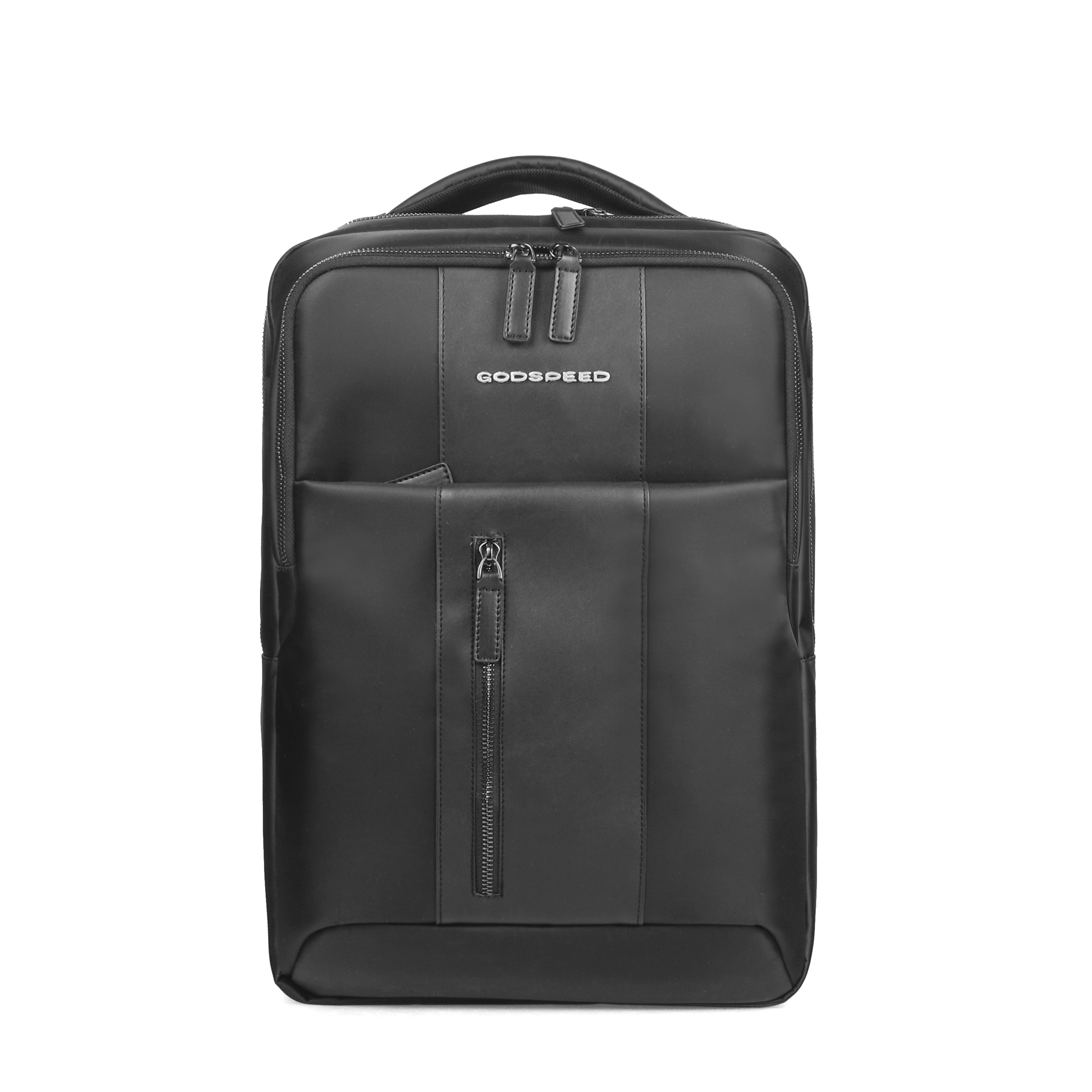 Latest business travel backpack leisure backpack