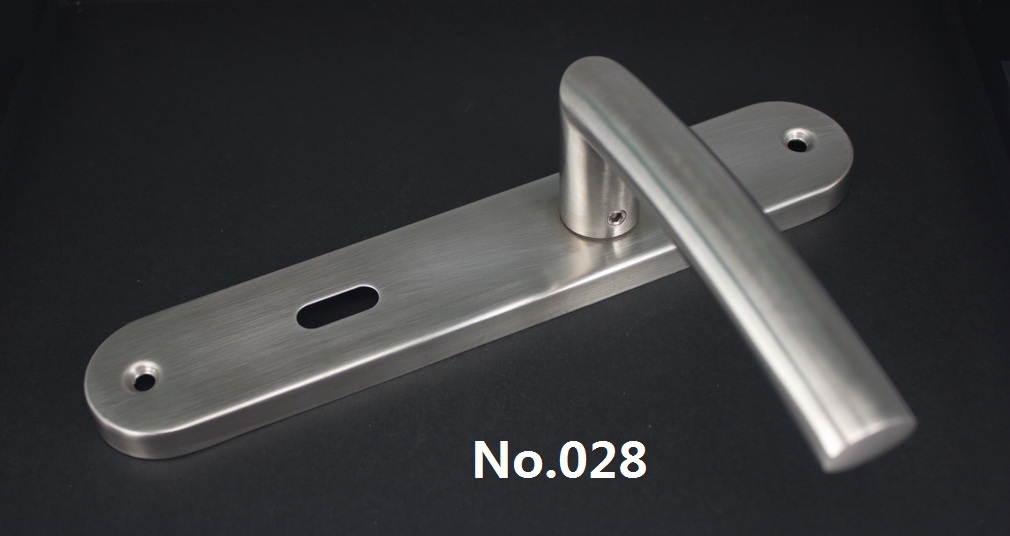 Door Handle