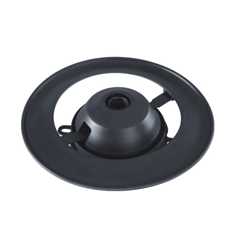 Hangzhou Zhongtai Industrial Group CO.,LTD – mesa de comedor 2
