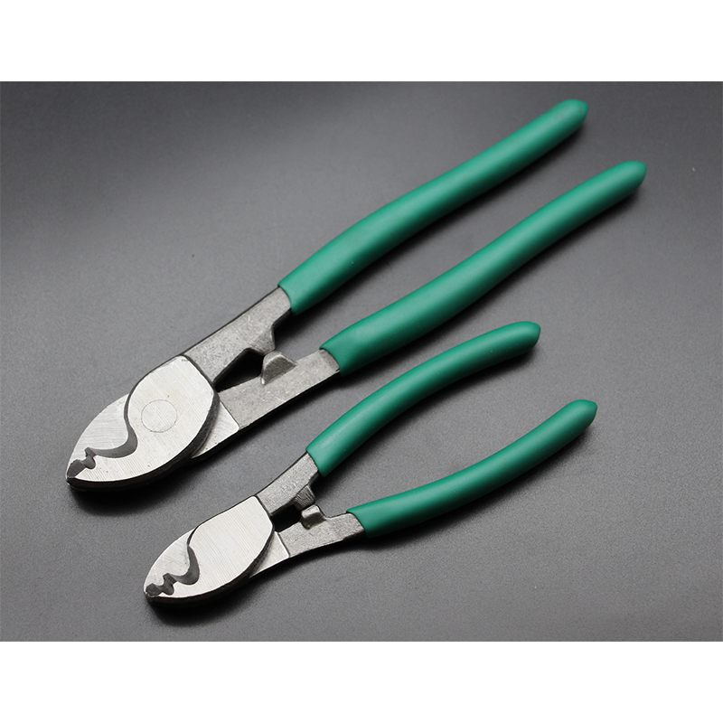 Cable cutter