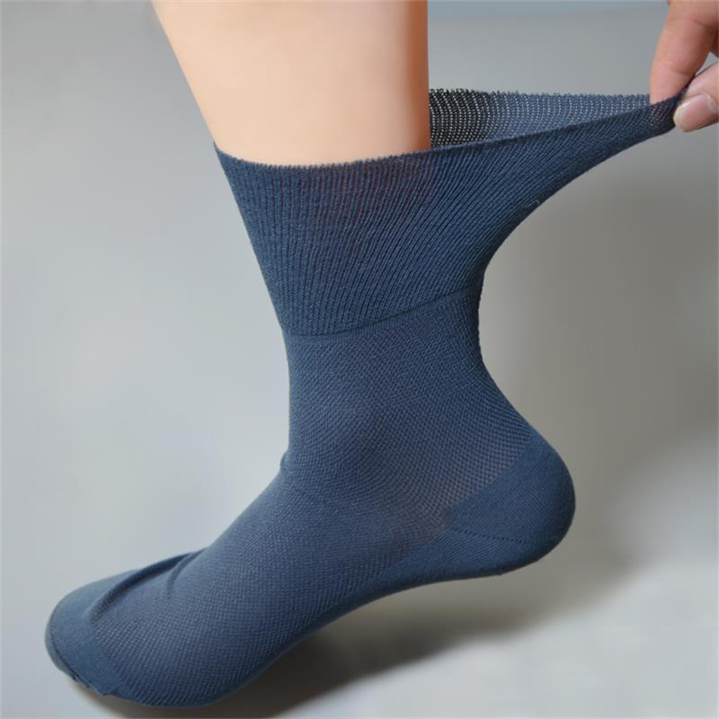 Medical Diabetic Sock