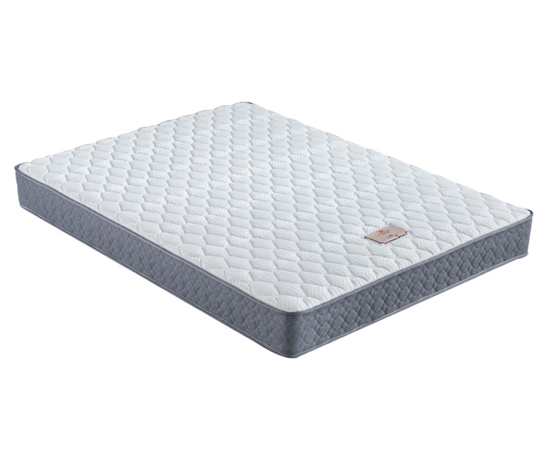 GUANG DONG KEYOUYUN SMART HOME CO.,LTD – cama de metal 4