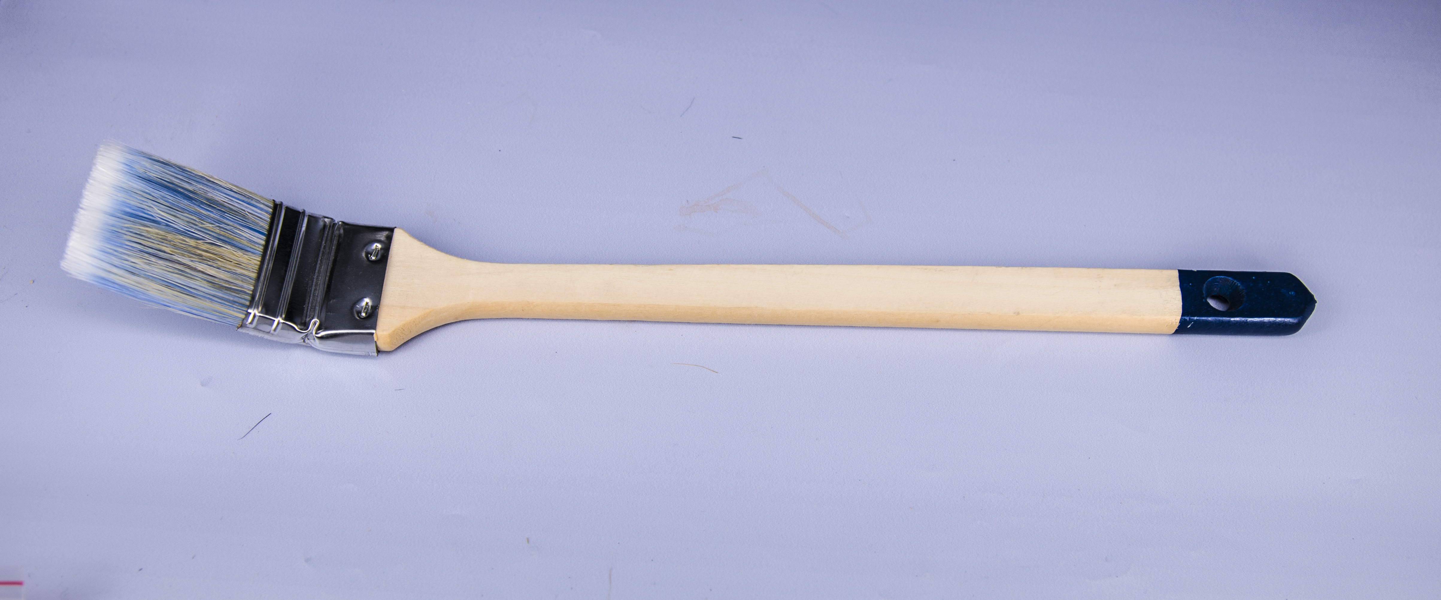radiator brush