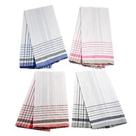 Dish Cloth,cleaning Towel,cleaning Cloth
