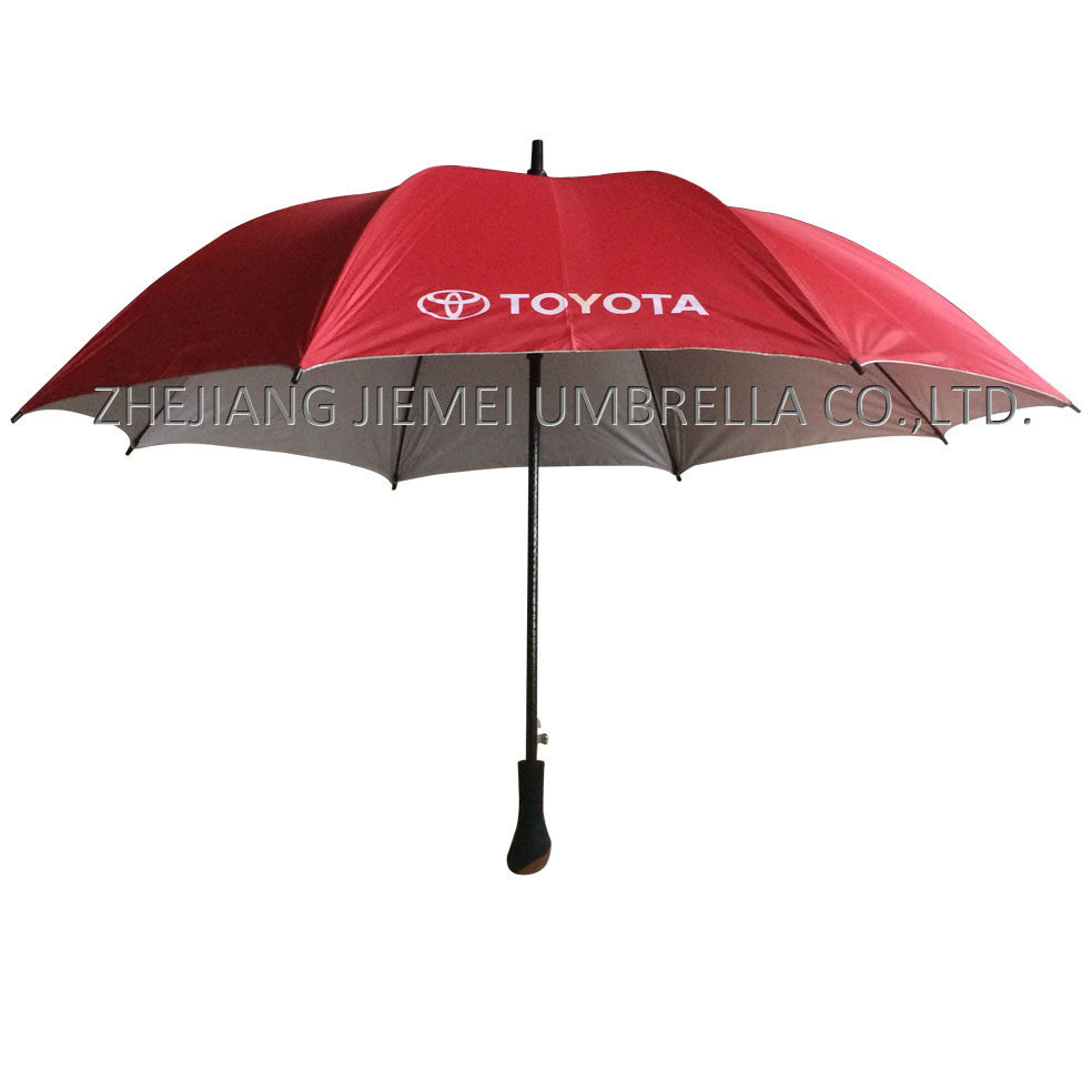 Stick Umbrella