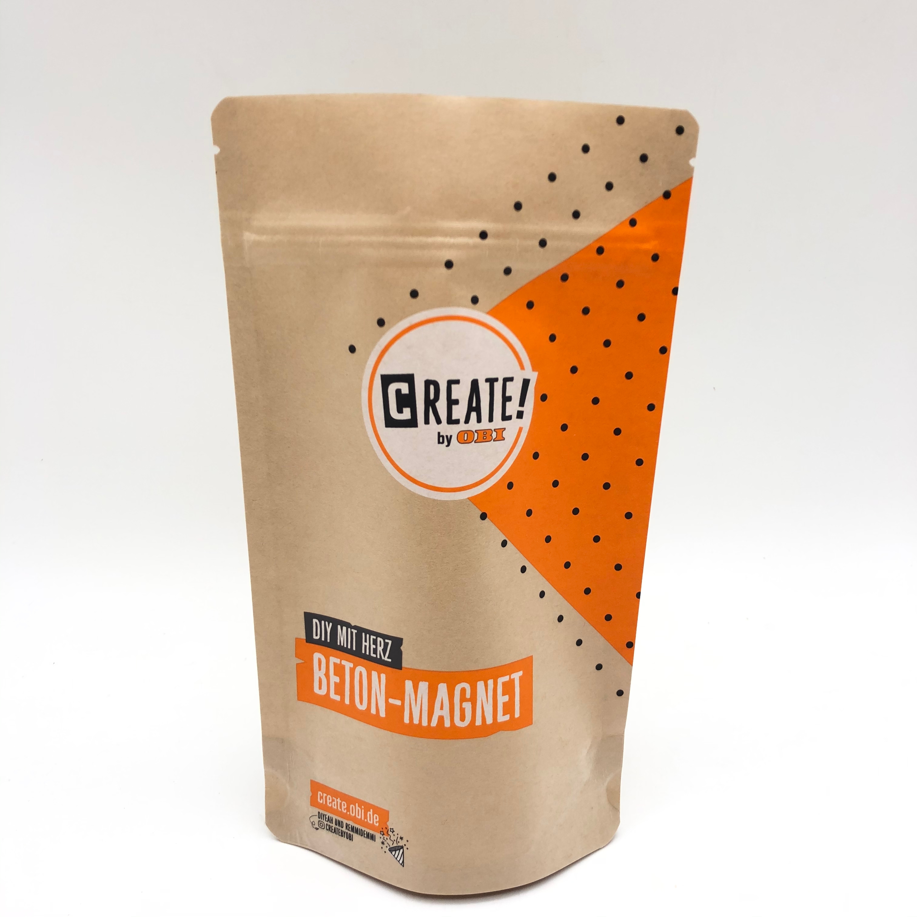 High barrier snack food packaging pouch