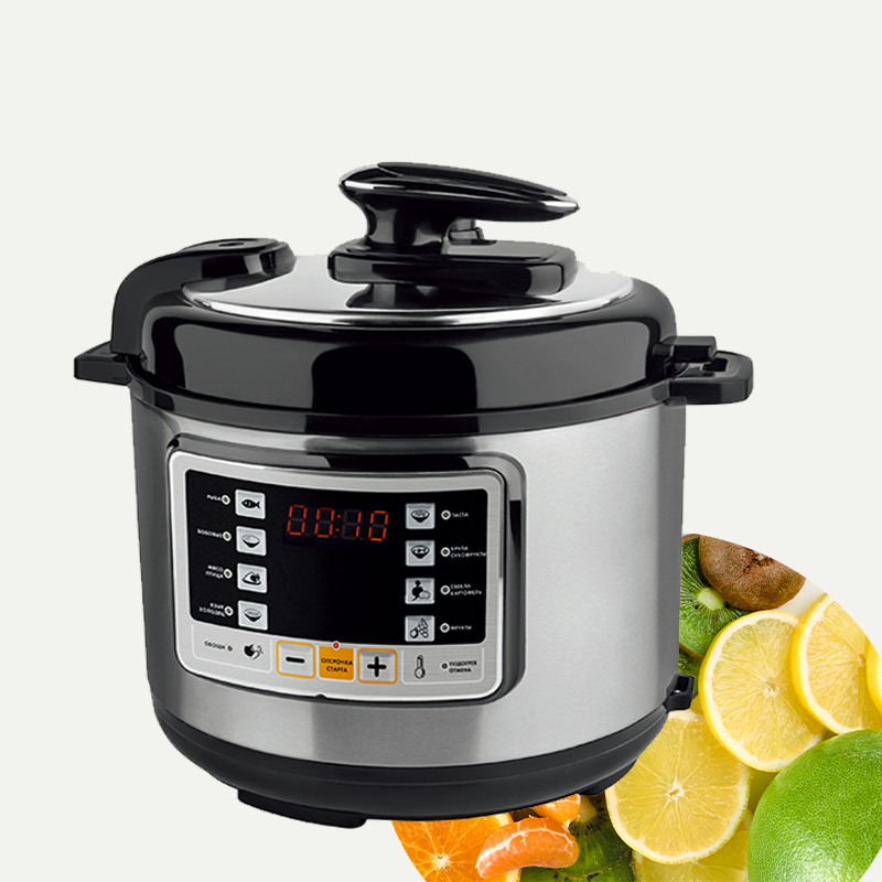 Guangdong Huayuan Electric Appliance Co.,Ltd – lavadora automática 3
