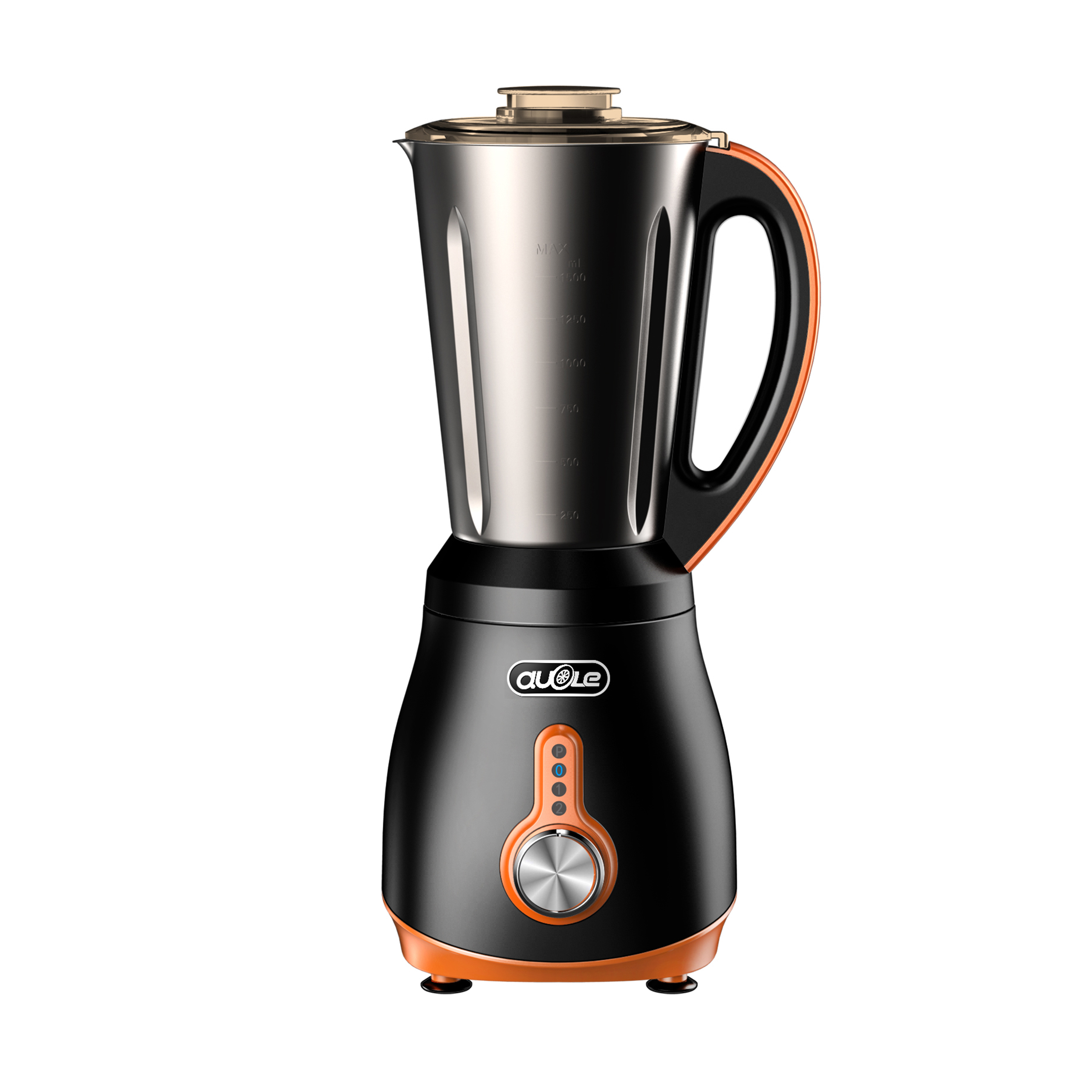 Food Blender