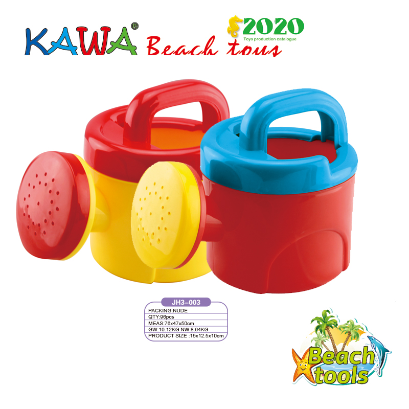 large watercan