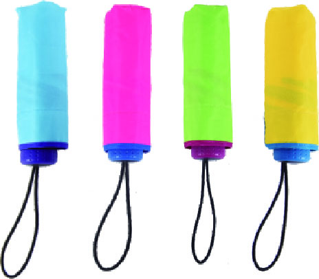 5section 6k piping manual open umbrella