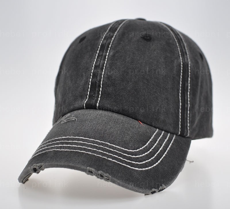 Fashion Cap