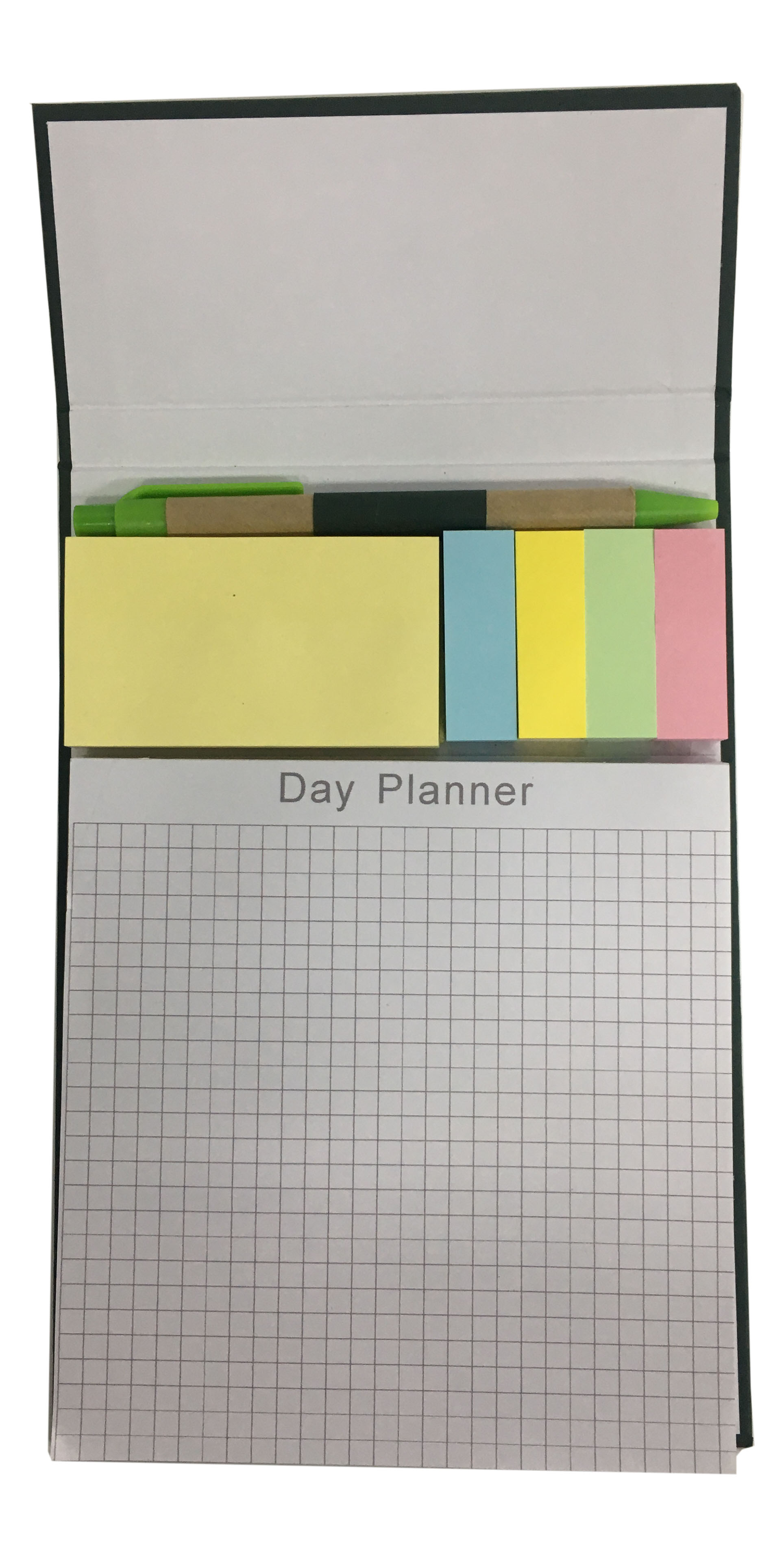 Day Planner