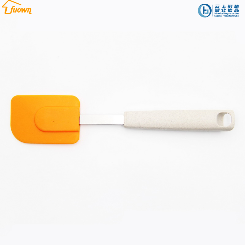 Spatula