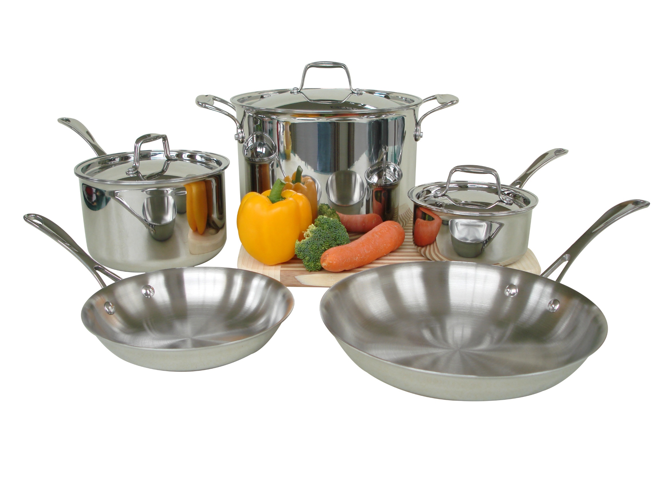 fujian ronglin plastic&metal industrial co.,ltd – plato de cerámica 1