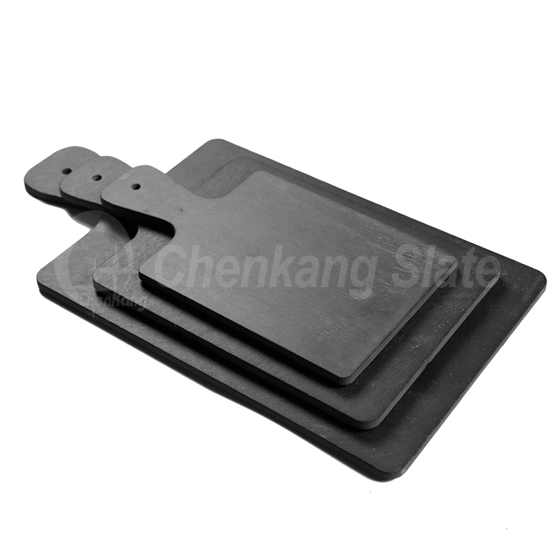 Slate