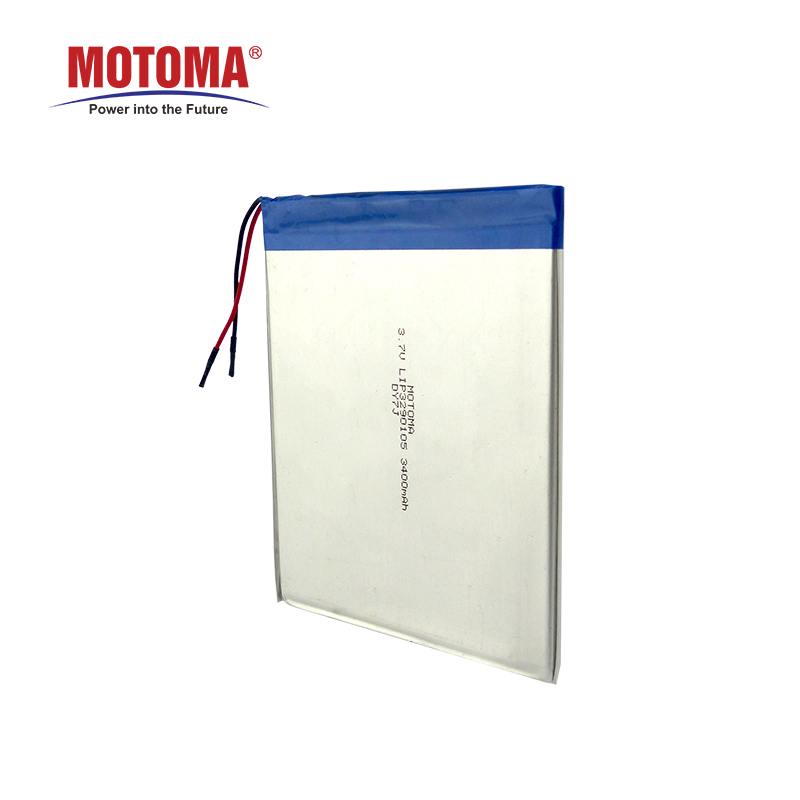 SHENZHEN MOTOMA POWER CO.,LTD – Other Power products 3