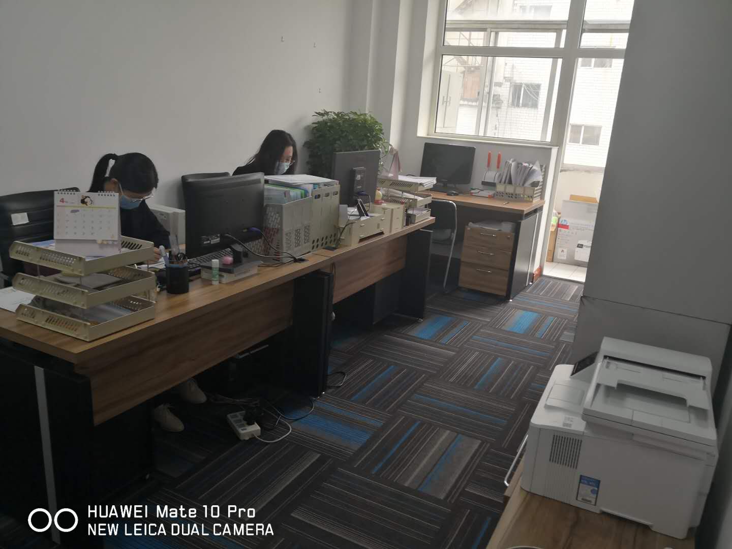 Heilongjiang Jinggvalley Supply Chain Management Co., Ltd. – bathroom mirrors 2