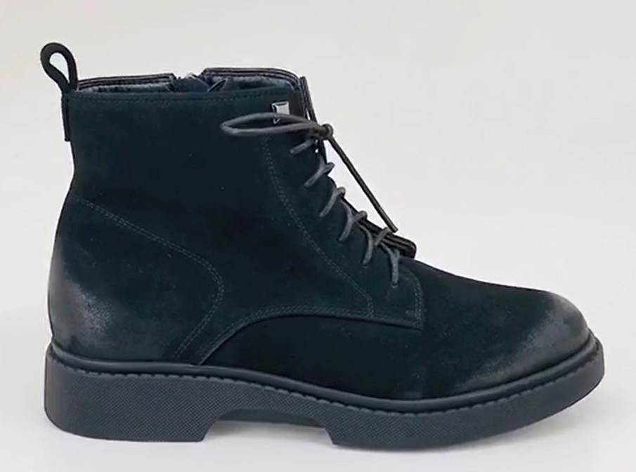 Women's boots