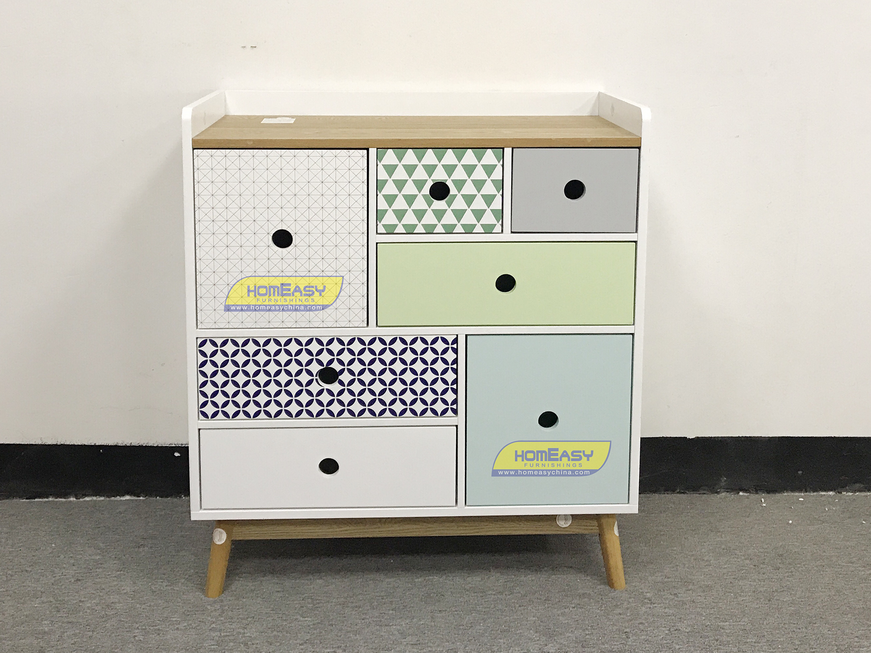 binet，3 drawer cabinet，5 drawer cabinet，WALL CABINET