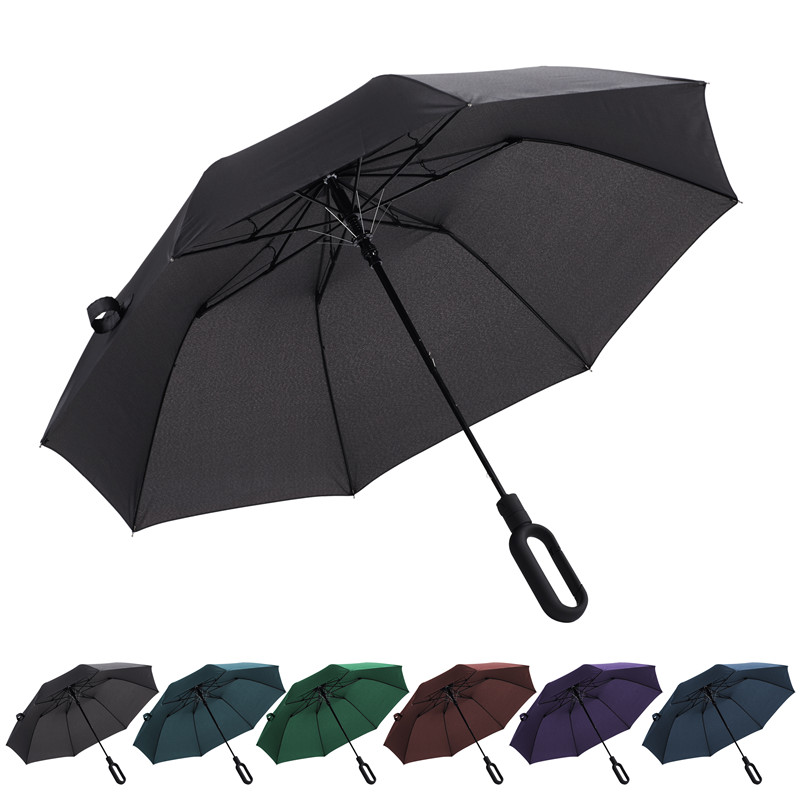 Umbrella umbrella umbrella umbrella umbrella umbrella umbrella umbrella umbrella umbrella umbrella umbrella umbrella umbrella umbrella umbrella umbrella umbrella umbrella umbrella umbrella umbrella