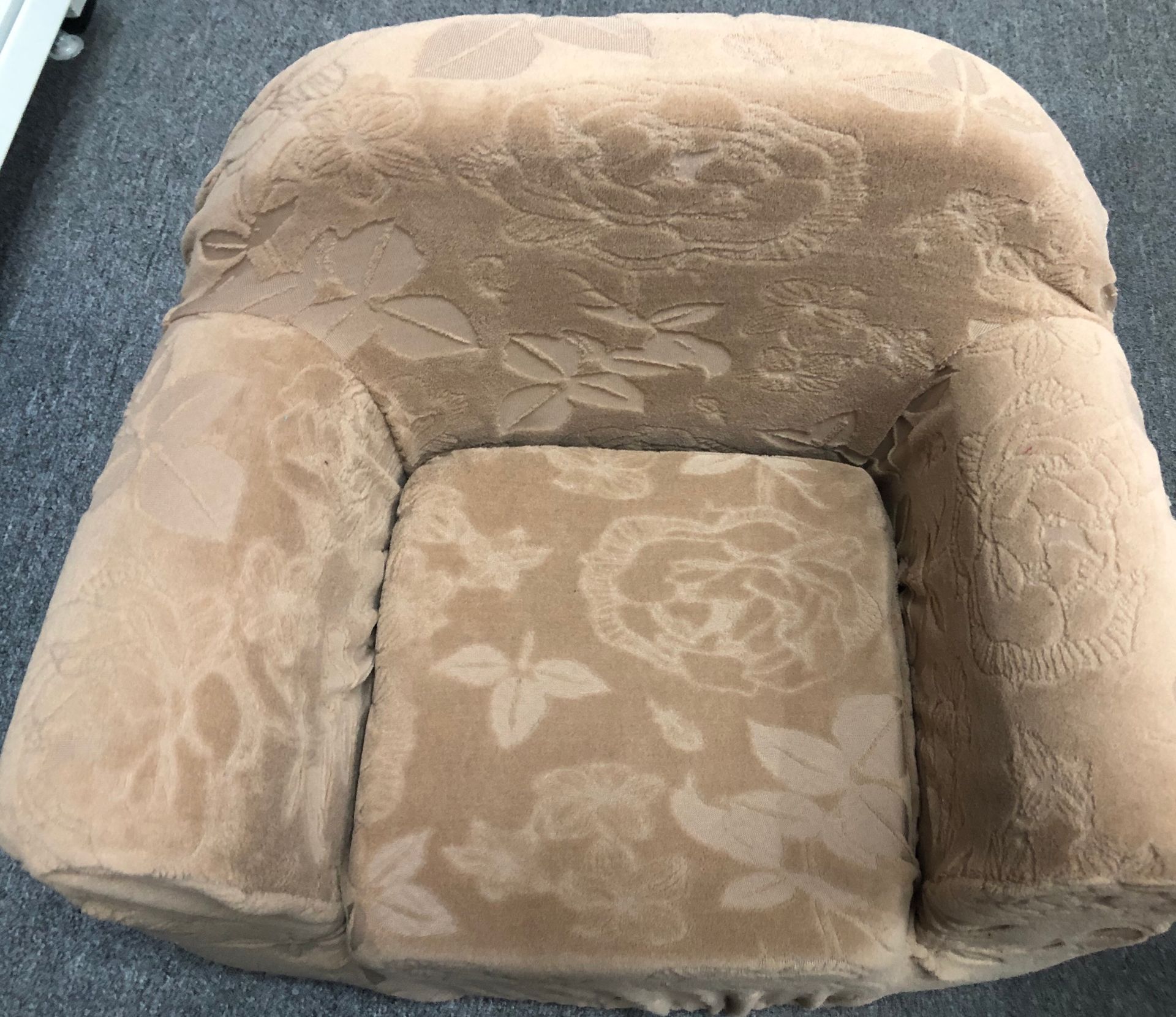 SHANGHAI BEDDING IMPORT & EXPORT CO.,LTD. – caja de regalo 4