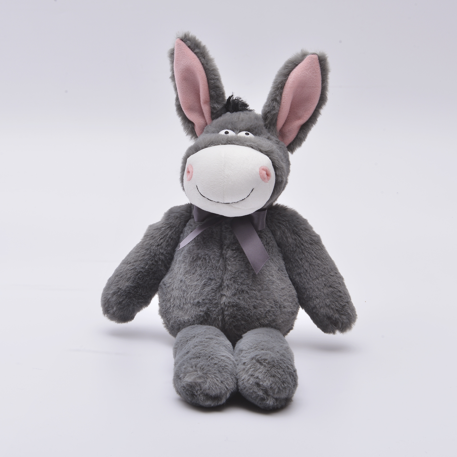 New plush toys