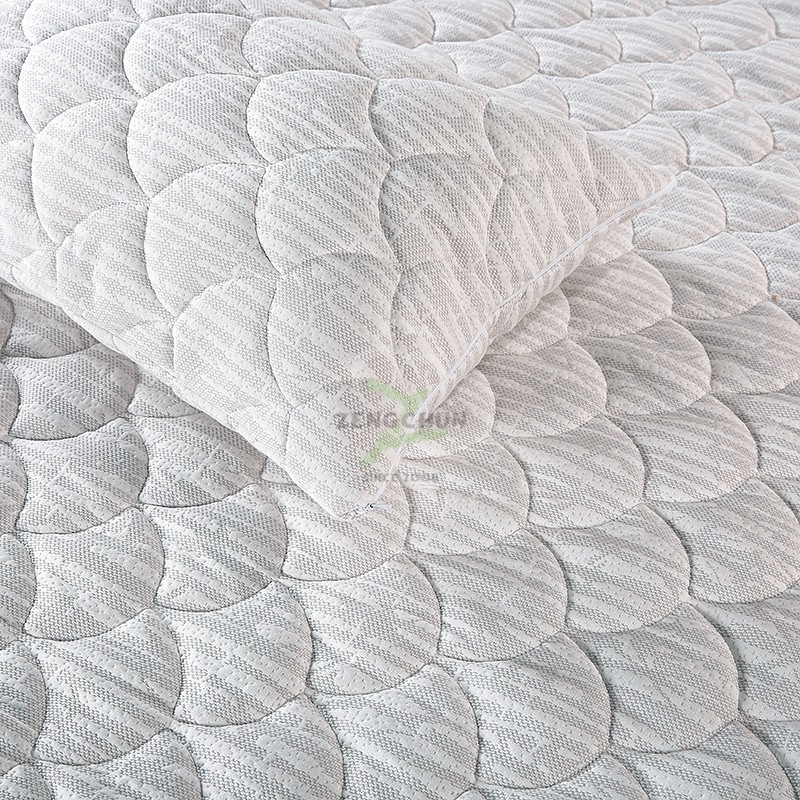 Best Pillow Case Protector Protective Pillow Case Covers Best Waterproof Pillow Case Body Pillow