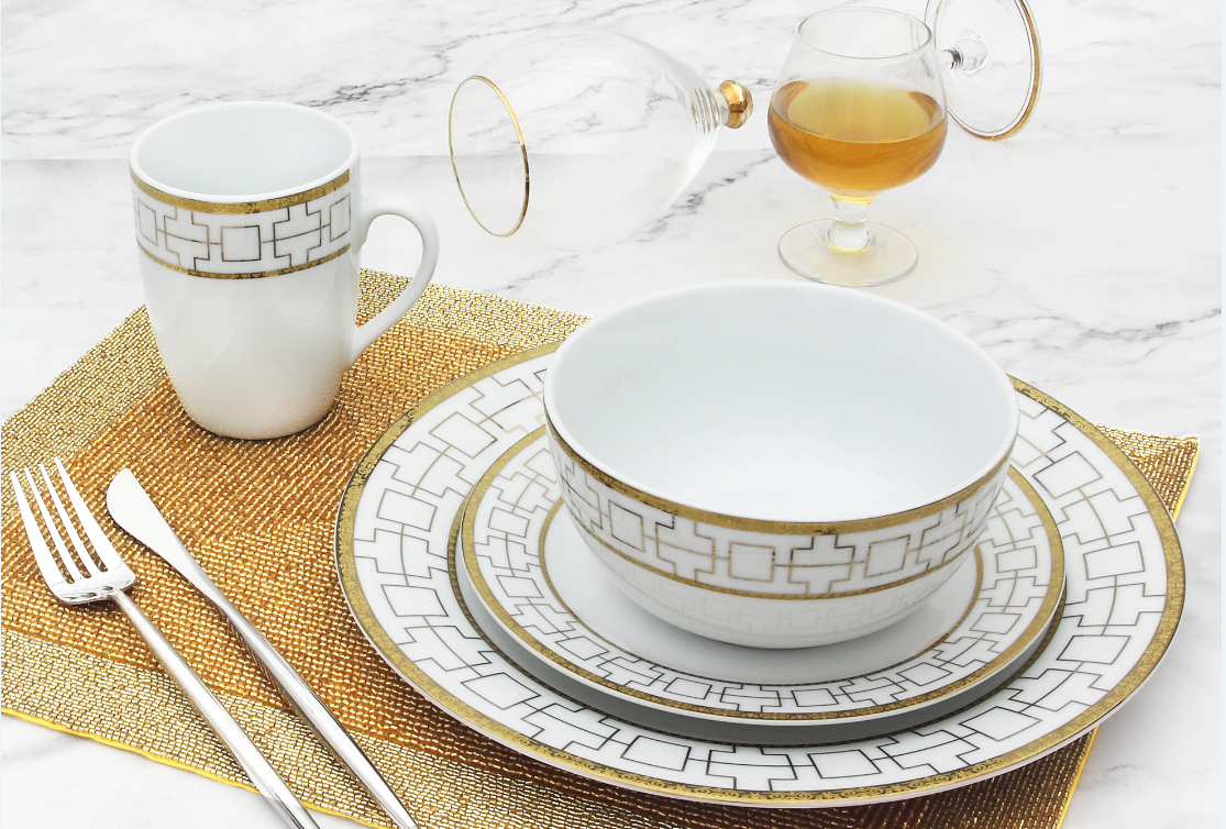 GUANGXI PROVINCE BEILIU CITY LAOTIAN CERAMIC CO,LTD – vaso de cristal 2